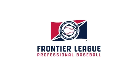 article image - Frontier-5